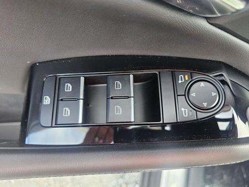 New 2025 MAZDA CX-30 AWD 2.5 S w/ Preferred Package image 12