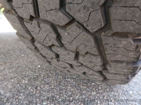 Used 2018 Ford F350 XL image 48