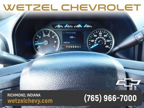 Used 2016 Ford F150 XLT w/ Equipment Group 302A Luxury AWD/4WD image 32