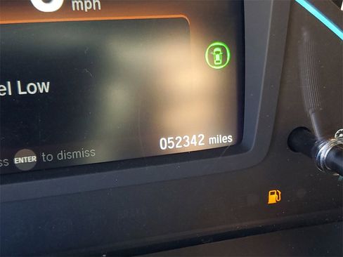 Certified 2023 Honda Odyssey Sport image 27