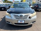 Used 2007 Toyota Camry SE image 3