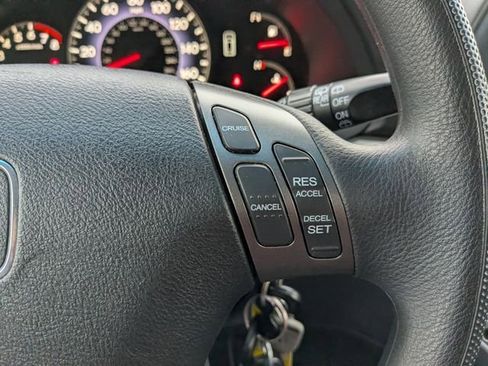 Used 2006 Honda Odyssey EX image 26