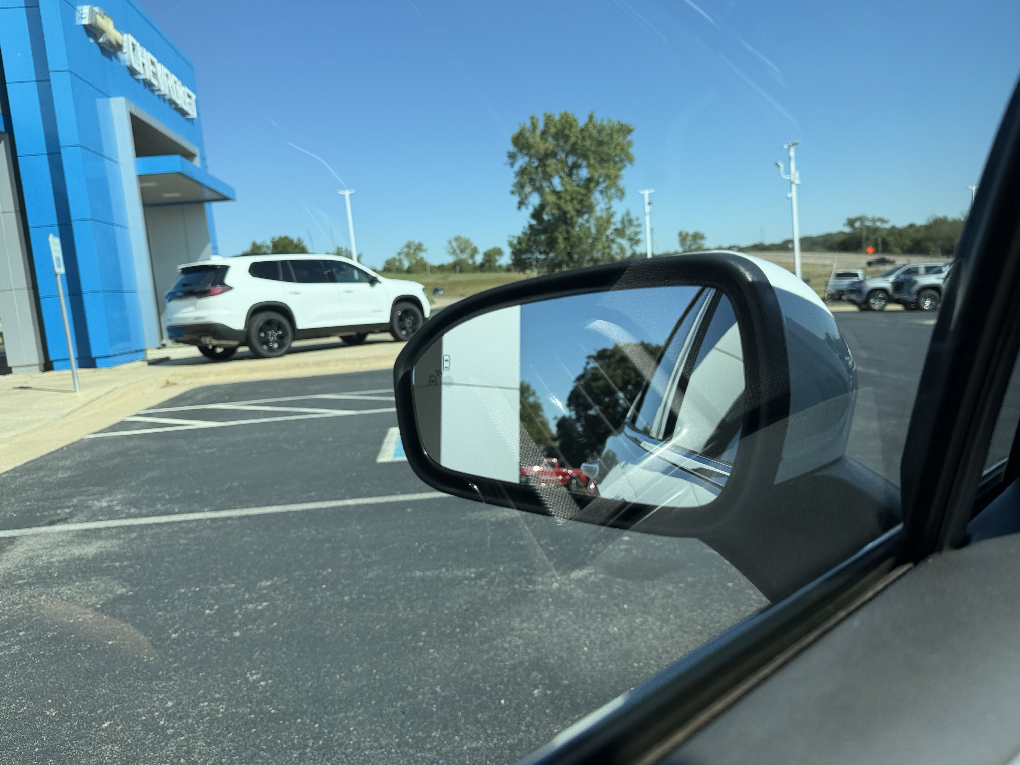 Used 2019 Ford Fusion SE FWD image 31