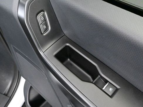 Used 2022 Ford F150 Tremor image 45