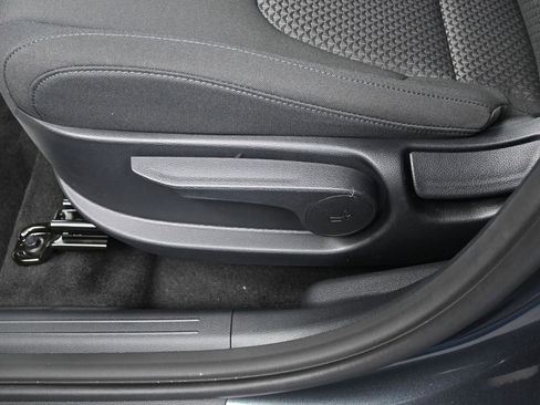 New 2026 Kia Sportage LX image 12