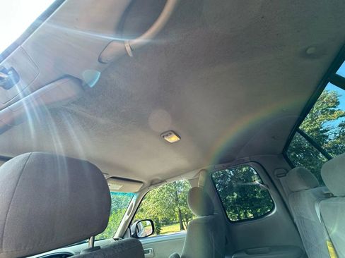 Used 2006 Toyota Tundra SR5 image 20