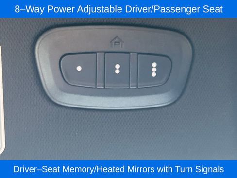 New 2026 Dodge Charger R/T Scat Pack w/ Track Package image 27