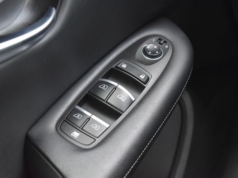 Used 2020 INFINITI QX50 Essential w/ Edition 30 Package AWD/4WD image 66