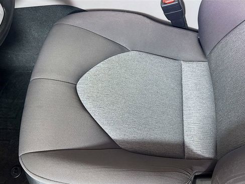Certified 2023 Toyota Camry LE w/ Convenience Package FWD image 19