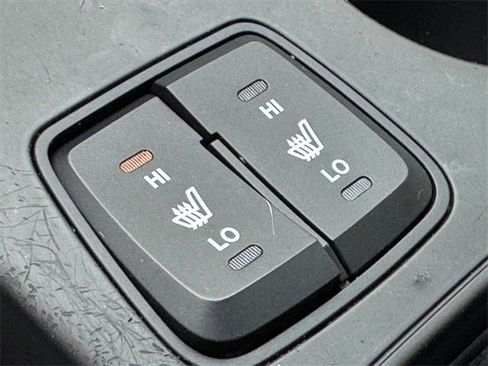 Used 2014 Hyundai Sonata GLS w/ Popular Equipment Group 2 image 17