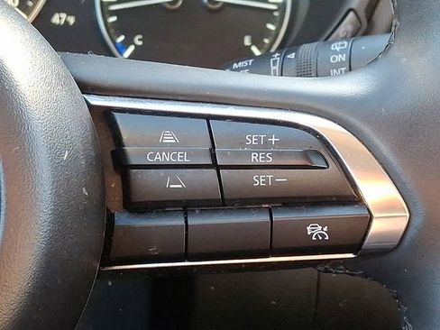 Used 2024 MAZDA CX-30 AWD 2.5 S w/ Preferred Package image 23
