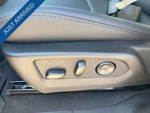 New 2026 Chevrolet Colorado Trail Boss image 12