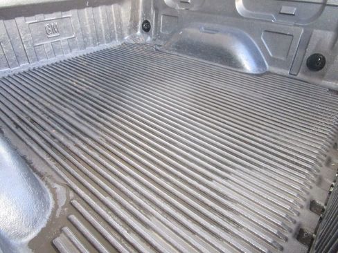 Used 2012 GMC Sierra 1500 SLE image 12