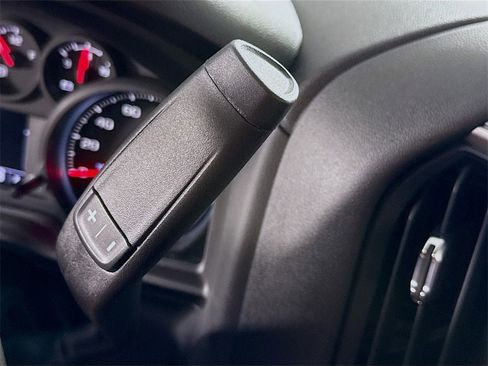 New 2026 GMC Sierra 3500 Pro w/ Convenience Package image 11