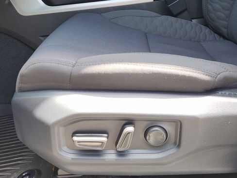 New 2026 Toyota Tundra SR5 RWD image 22