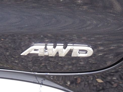 New 2026 Toyota Corolla LE w/ LE Premium Package AWD/4WD image 9