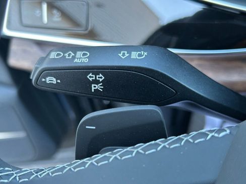 New 2026 Audi Q7 3.0T Prestige image 20