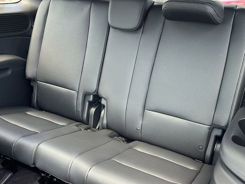 New 2026 Hyundai Palisade Limited image 24