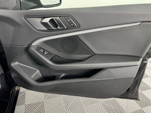 Used 2024 BMW 228i Gran Coupe image 28