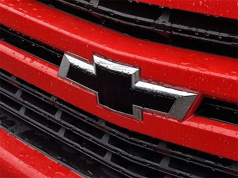 Used 2022 Chevrolet Silverado 1500 RST w/ Rally Edition image 29