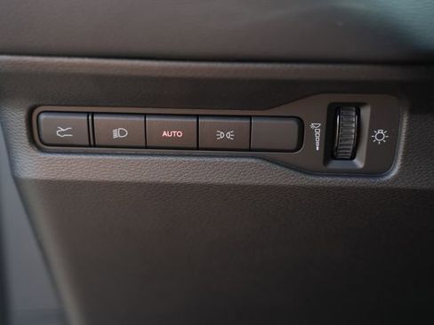 New 2026 Dodge Charger Scat Pack AWD/4WD image 27