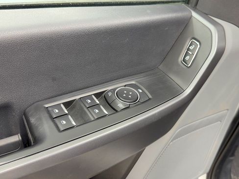 Used 2025 Ford F250 XLT w/ FX4 Off-Road Package AWD/4WD image 15