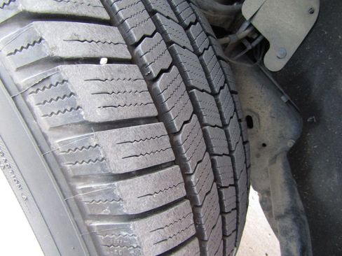 Used 2018 Ford F150 Platinum image 37