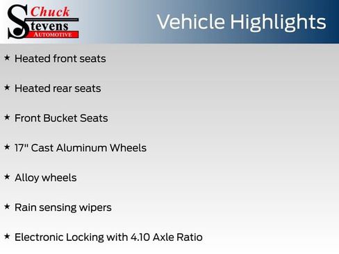 New 2026 Ford F150 Raptor AWD/4WD image 10