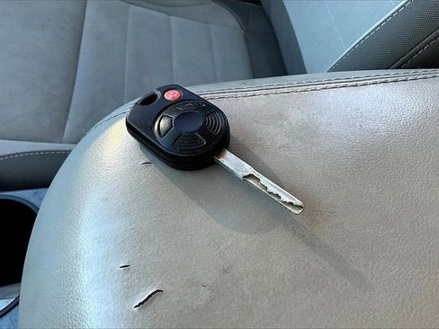 Used 2014 Ford Escape SE image 31