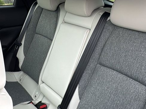 New 2026 MAZDA CX-30 Aire Edition AWD/4WD image 23