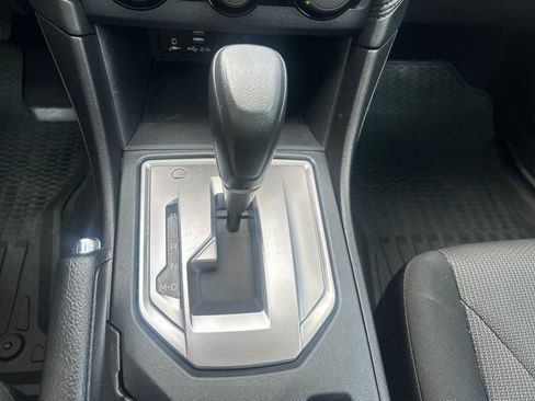 Used 2021 Subaru Impreza 2.0i Premium AWD/4WD image 27