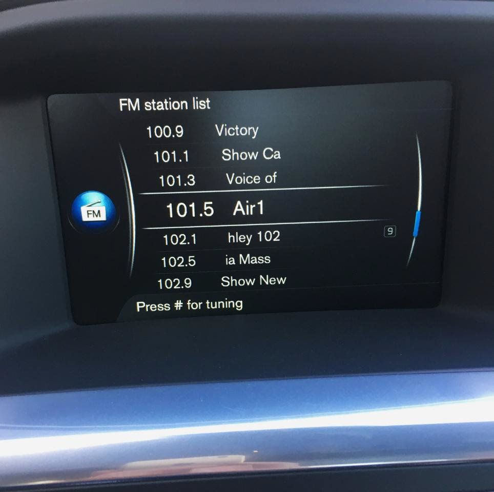 Used 2015 Volvo S60 T5 Platinum AWD/4WD image 23