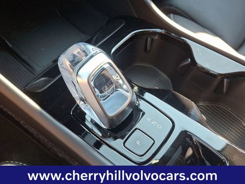 New 2026 Volvo XC40 B5 Plus w/ Protection Package Premier image 17