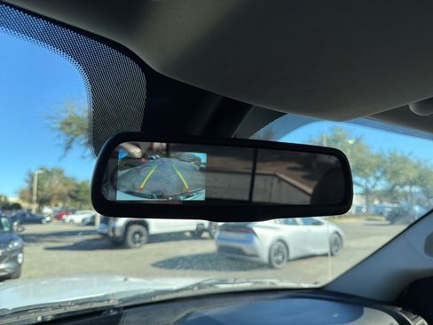 Used 2019 RAM 1500 Tradesman w/ Chrome Plus Package image 5