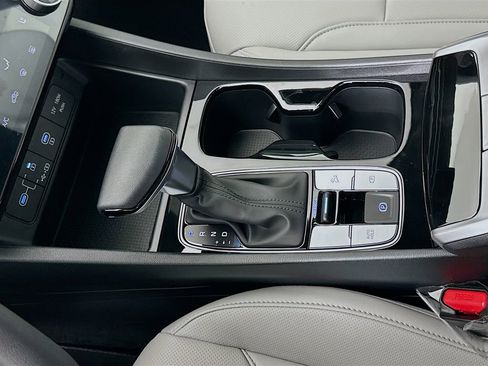 New 2026 Hyundai Santa Cruz SEL image 14