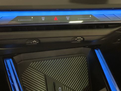 Used 2026 BMW X3 xDrive30 w/ Premium Package image 22