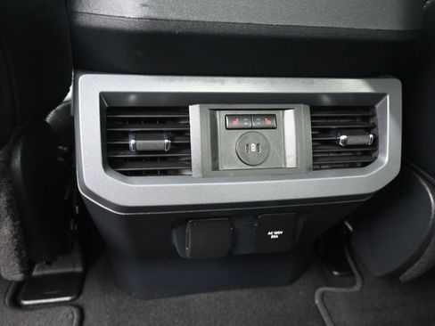 Used 2024 Ford F250 Lariat w/ Lariat Ultimate Package image 16