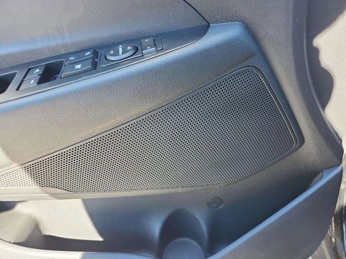 Used 2016 Hyundai Tucson SE w/ Option Group 02 image 9