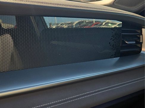 New 2026 Volkswagen Tiguan SE R-Line image 21