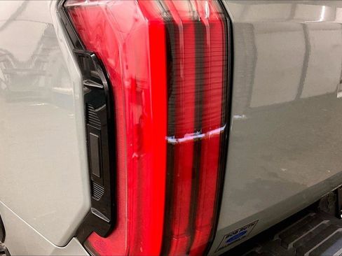 Used 2022 Toyota Tundra TRD Pro image 28