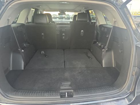 Used 2019 Kia Sorento EX FWD image 20