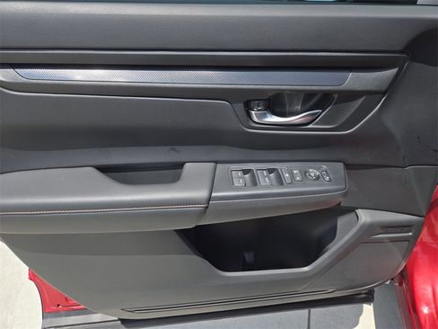 Used 2023 Honda CR-V Sport image 31