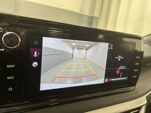 Used 2024 Kia K5 GT-Line w/ GT-Line Premium Package image 15