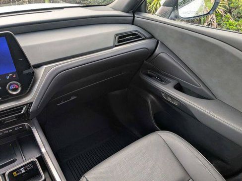 Certified 2025 Lexus TX 350 AWD w/ Technology Package image 14