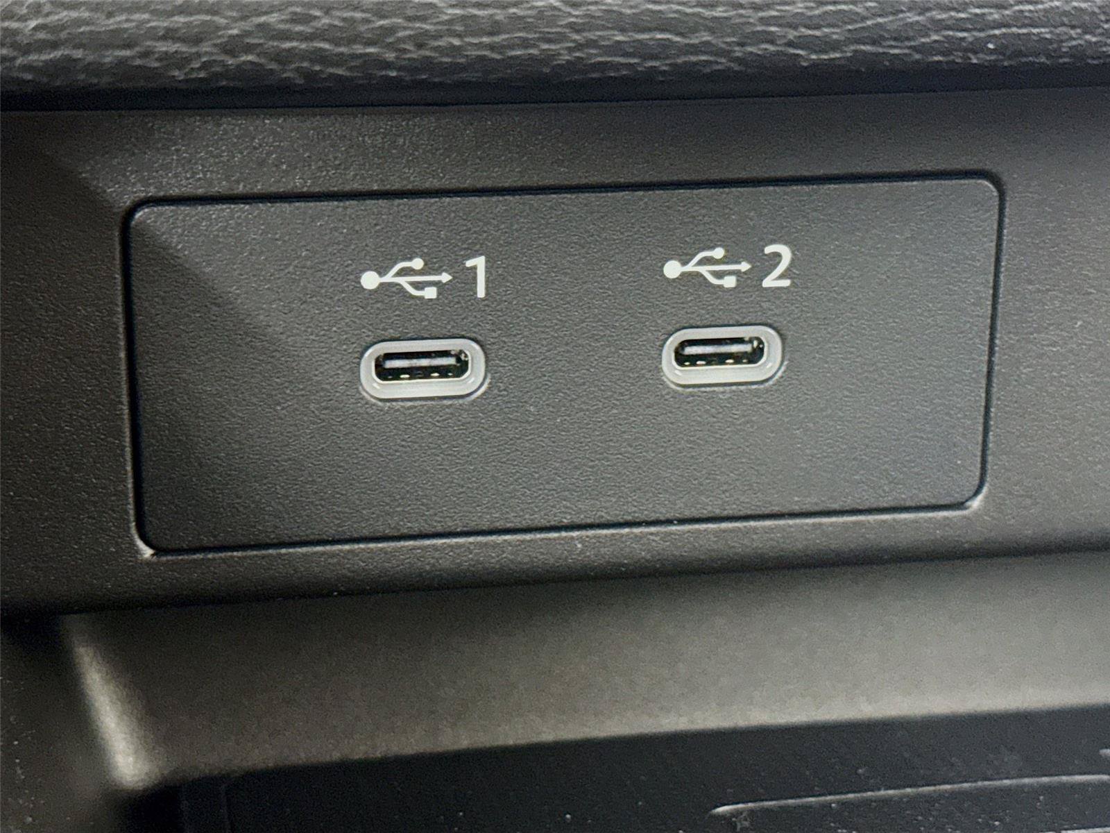 New 2026 Mitsubishi Outlander SE FWD image 16