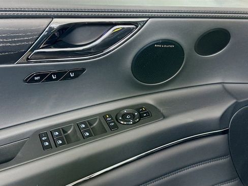 New 2026 Genesis GV80 3.5T Prestige AWD/4WD image 20