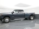 New 2026 RAM 3500 Big Horn image 5