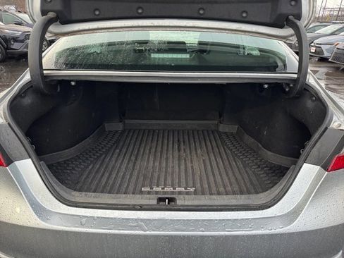 Certified 2023 Toyota Camry SE image 28