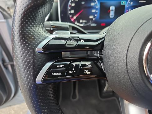 Certified 2022 Mercedes-Benz C 300 4MATIC Sedan image 26