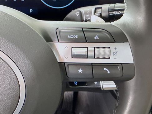 Used 2024 Hyundai Sonata SEL w/ Convenience Package image 15